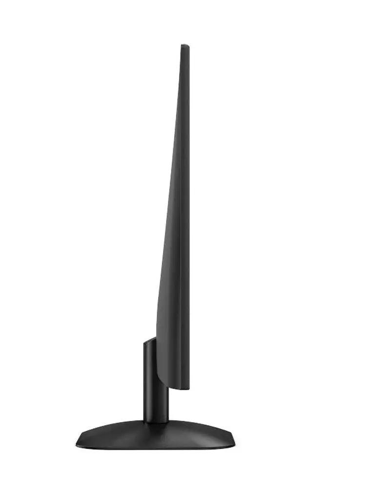 AOC 27B31H Monitor 27
