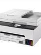 Canon Multifunción MAXIFY GX2050 +2 Botellas extra - Miniatura 2