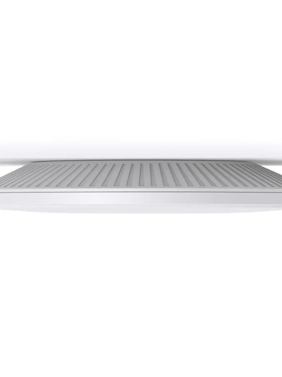 TP-Link EAP773 AP WiFi7 BE11000 Techo 1x10GbE 2