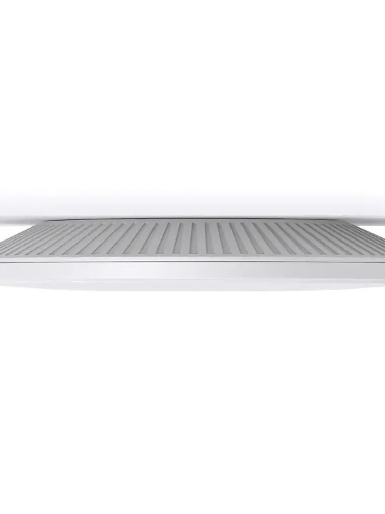 TP-Link EAP773 AP WiFi7 BE11000 Techo 1x10GbE 2