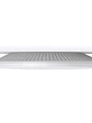 TP-Link EAP773 AP WiFi7 BE11000 Techo 1x10GbE - Miniatura 2