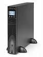 Salicru SLC 1000 TWIN RT2 A - Miniatura 1