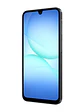 Samsung Galaxy A17 5G 256G 8GB Negro+Prot Panzer - Miniatura 3