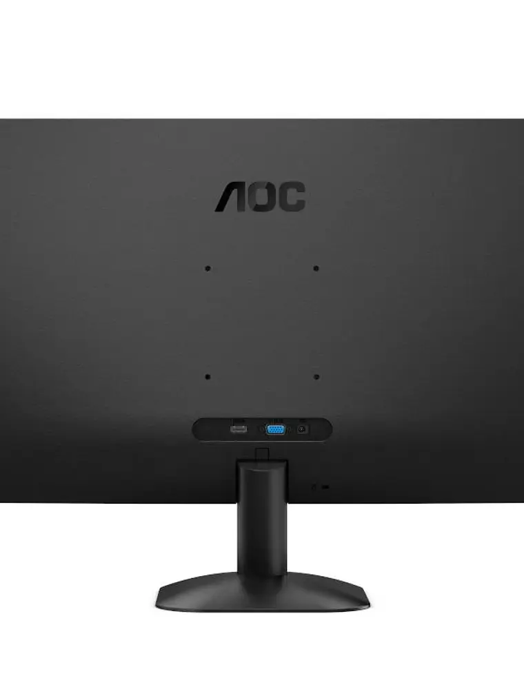 AOC 27B31H Monitor 27