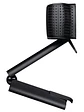 Logitech Webcam C922 960-001088 Strem Cam USB - Miniatura 2
