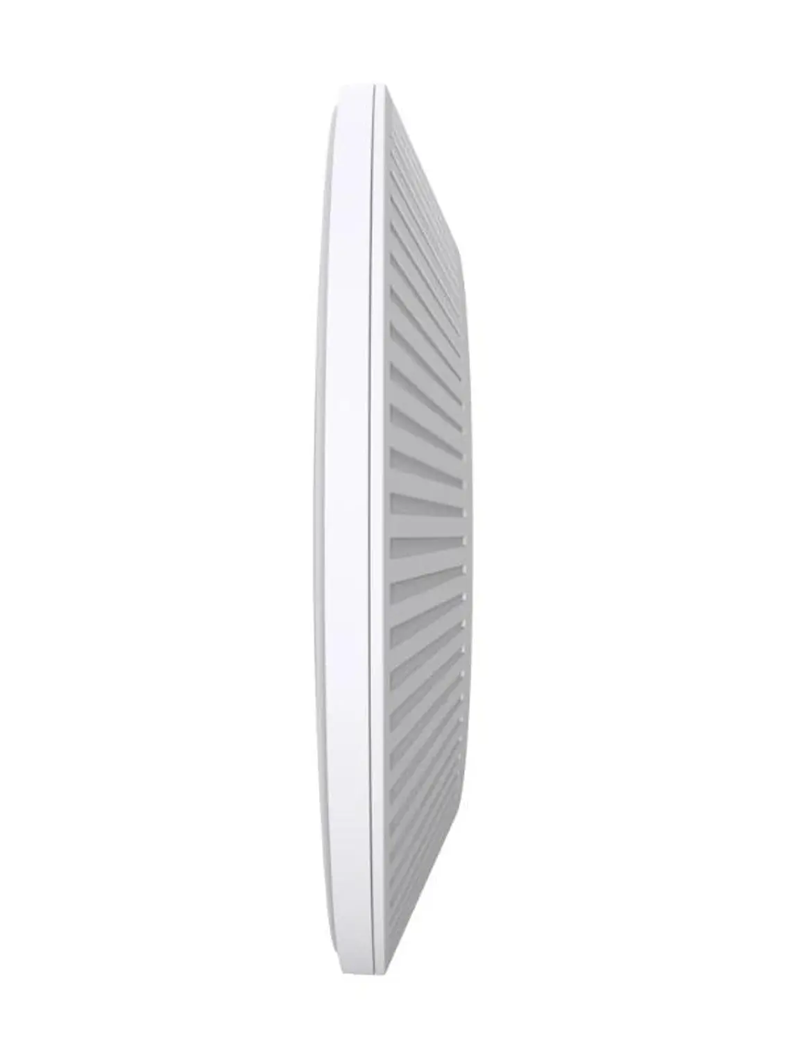 TP-Link EAP773 AP WiFi7 BE11000 Techo 1x10GbE 3