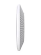 TP-Link EAP773 AP WiFi7 BE11000 Techo 1x10GbE - Miniatura 3