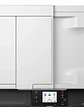 Canon Multifunción MAXIFY GX2050 +2 Botellas extra - Miniatura 4