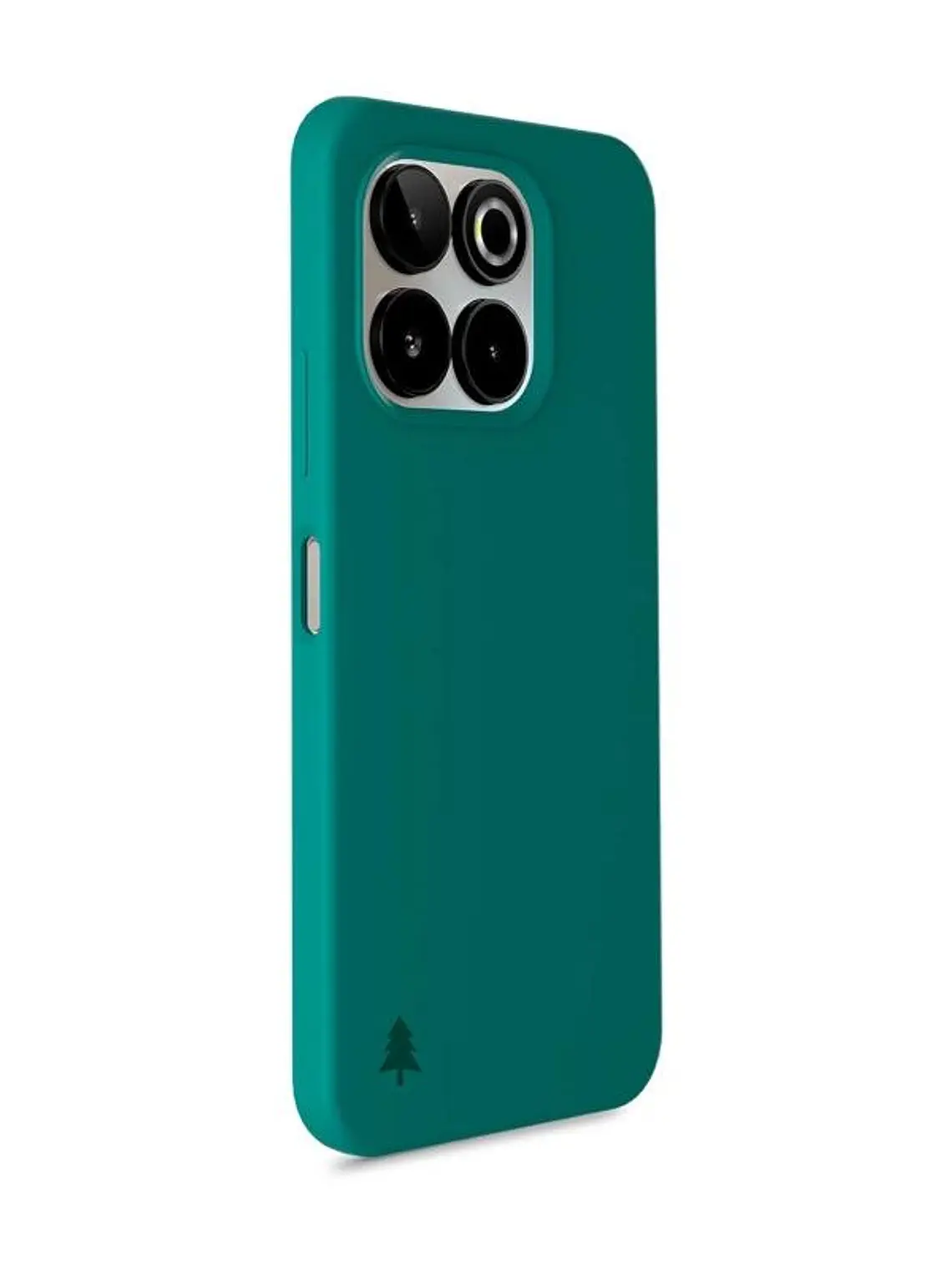 SPC Funda P.PACK  DISCOVERY 3 PRO 6.7