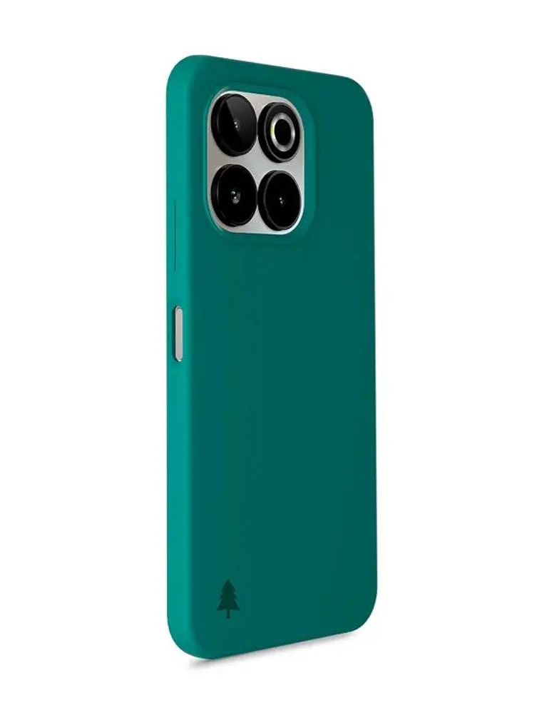 SPC Funda P.PACK  DISCOVERY 3 PRO 6.7