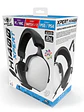 Spirit of Gamer Auricular Xpert H1400 - Miniatura 3