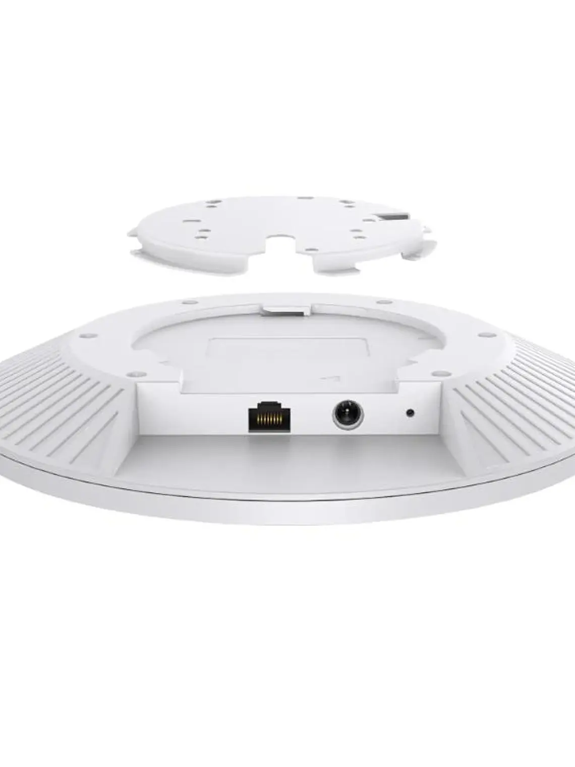 TP-Link EAP773 AP WiFi7 BE11000 Techo 1x10GbE 4