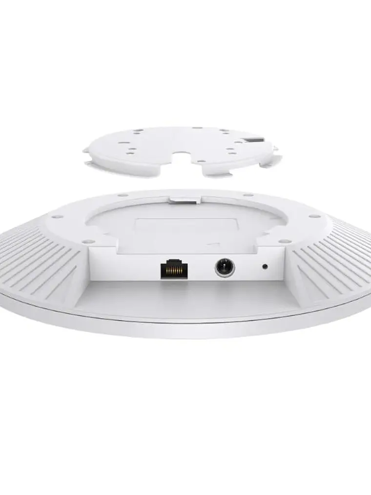 TP-Link EAP773 AP WiFi7 BE11000 Techo 1x10GbE 4