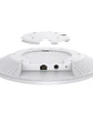 TP-Link EAP773 AP WiFi7 BE11000 Techo 1x10GbE - Miniatura 4