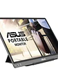 Asus MB16ACE Monitor 15.6