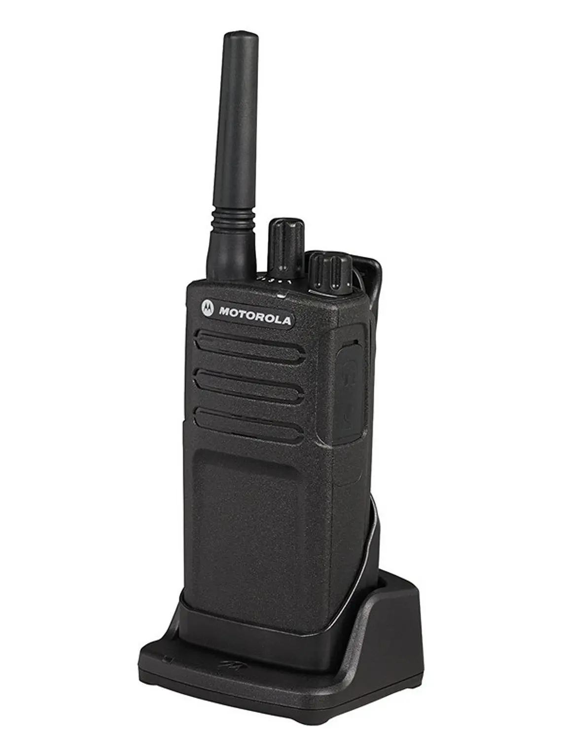 MOTOROLA XT420 Walkie Talkie 500mW 8CH IP55 2