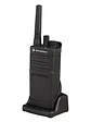 MOTOROLA XT420 Walkie Talkie 500mW 8CH IP55 - Miniatura 2