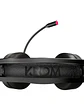 Krom Auricular Gaming KAPPA estéreo RGB - Miniatura 2