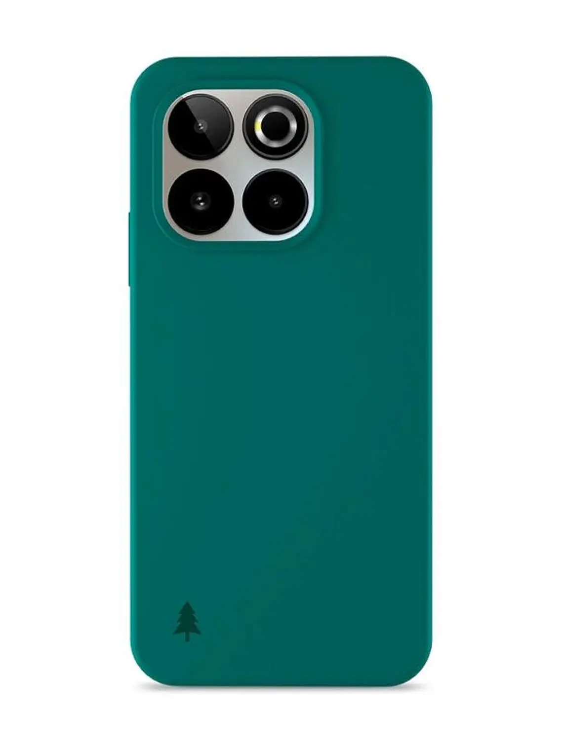 SPC Funda P.PACK  DISCOVERY 3 PRO 6.7