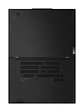 Lenovo TP L14 U7-255U 16GB 512GB W11Pro 14