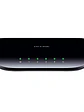 TP-LINK TL-SG1005D Switch 5xGB - Miniatura 1