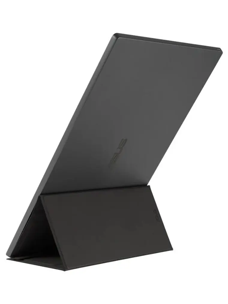 Asus MB16ACE Monitor 15.6