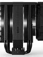 be quiet! Dark Rock Pro 5 - Miniatura 3