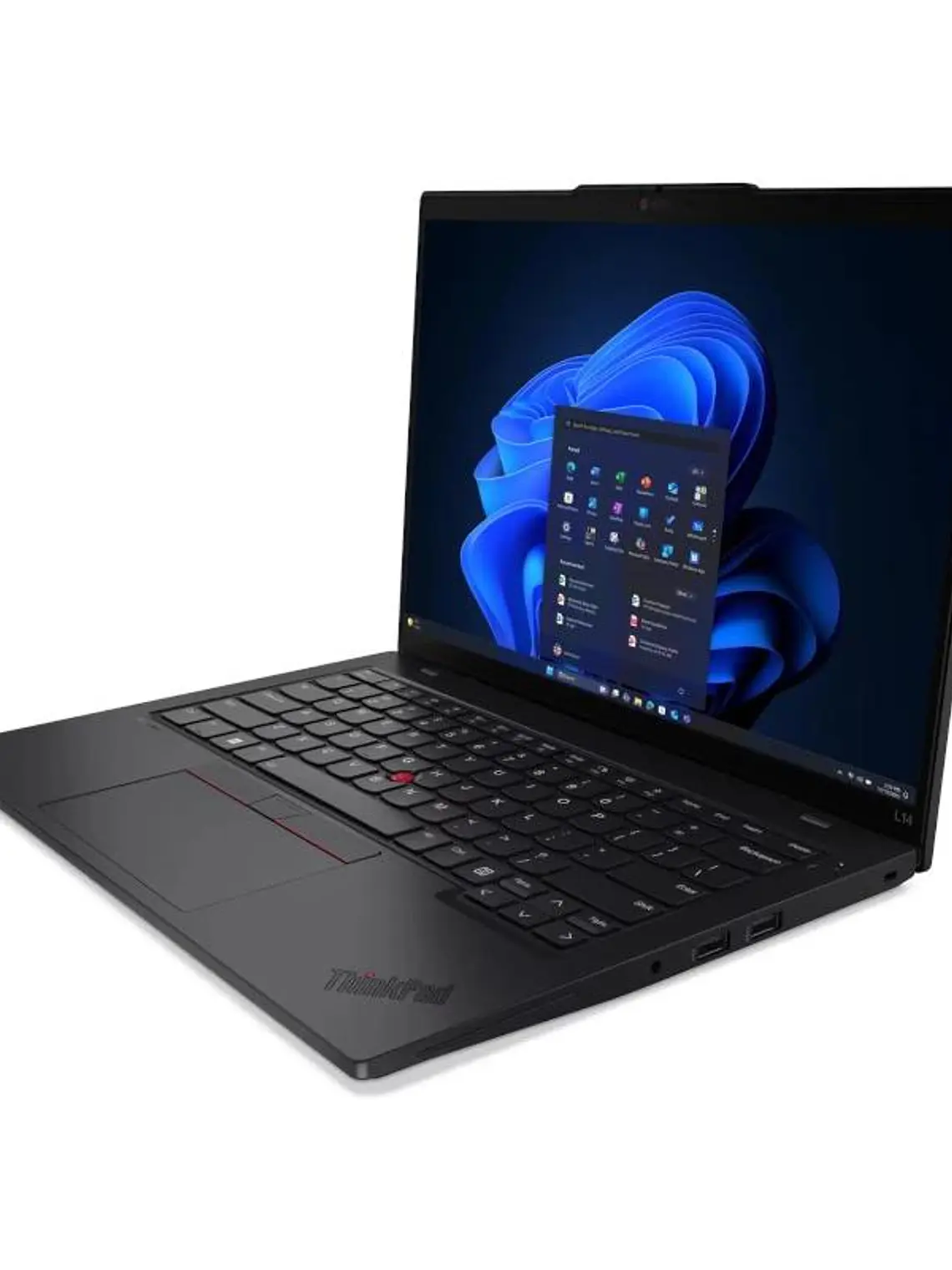 Lenovo TP L14 U7-255U 16GB 512GB W11Pro 14