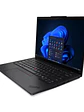 Lenovo TP L14 U7-255U 16GB 512GB W11Pro 14