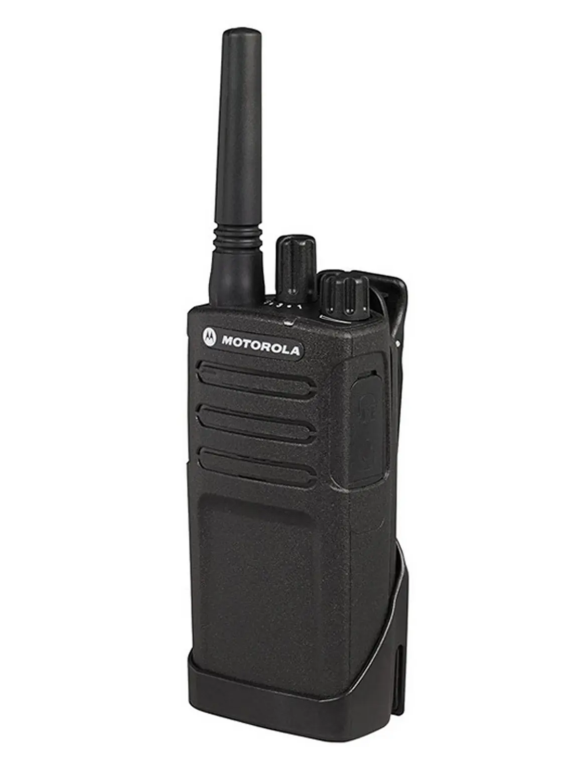 MOTOROLA XT420 Walkie Talkie 500mW 8CH IP55 3