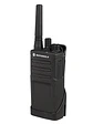 MOTOROLA XT420 Walkie Talkie 500mW 8CH IP55 - Miniatura 3