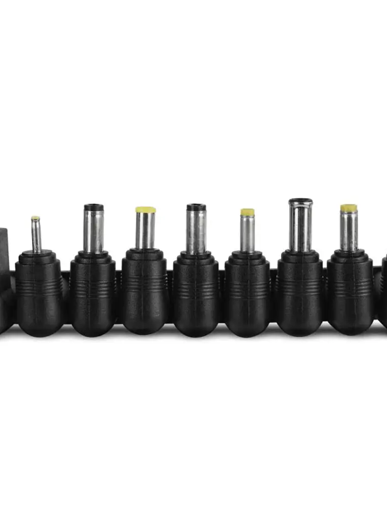 Nox Cargador de portátil 45W 2