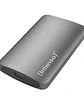 Intenso eSSD TX800 1Tb USB-C 3.2 Gen2 Anthracite - Miniatura 4