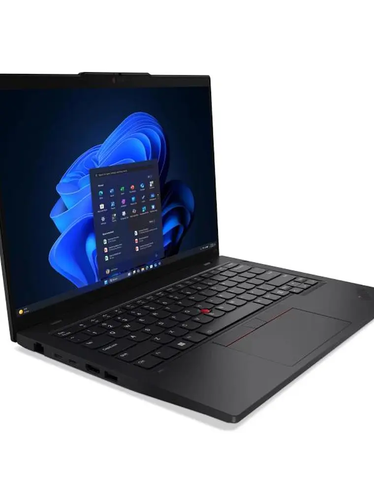 Lenovo TP L14 U7-255U 16GB 512GB W11Pro 14