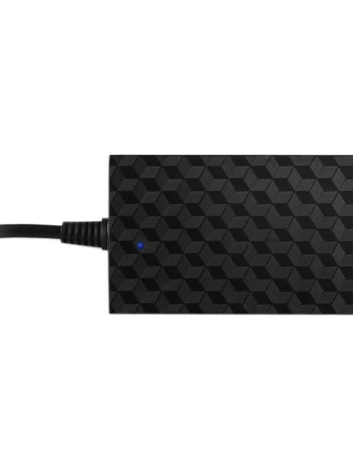 Nox Cargador de portátil 45W 3