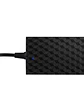 Nox Cargador de portátil 45W - Miniatura 3