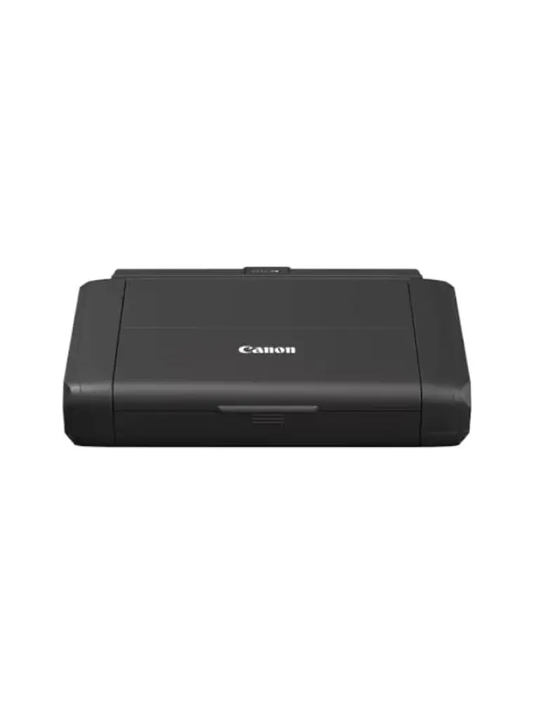 Canon MAXIFY BX110 Color 1