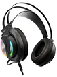 Krom Auricular Gaming KAPPA estéreo RGB - Miniatura 4