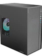 Approx Caja M-atx APPC-901 X-STRONG USB3.0 - Miniatura 2