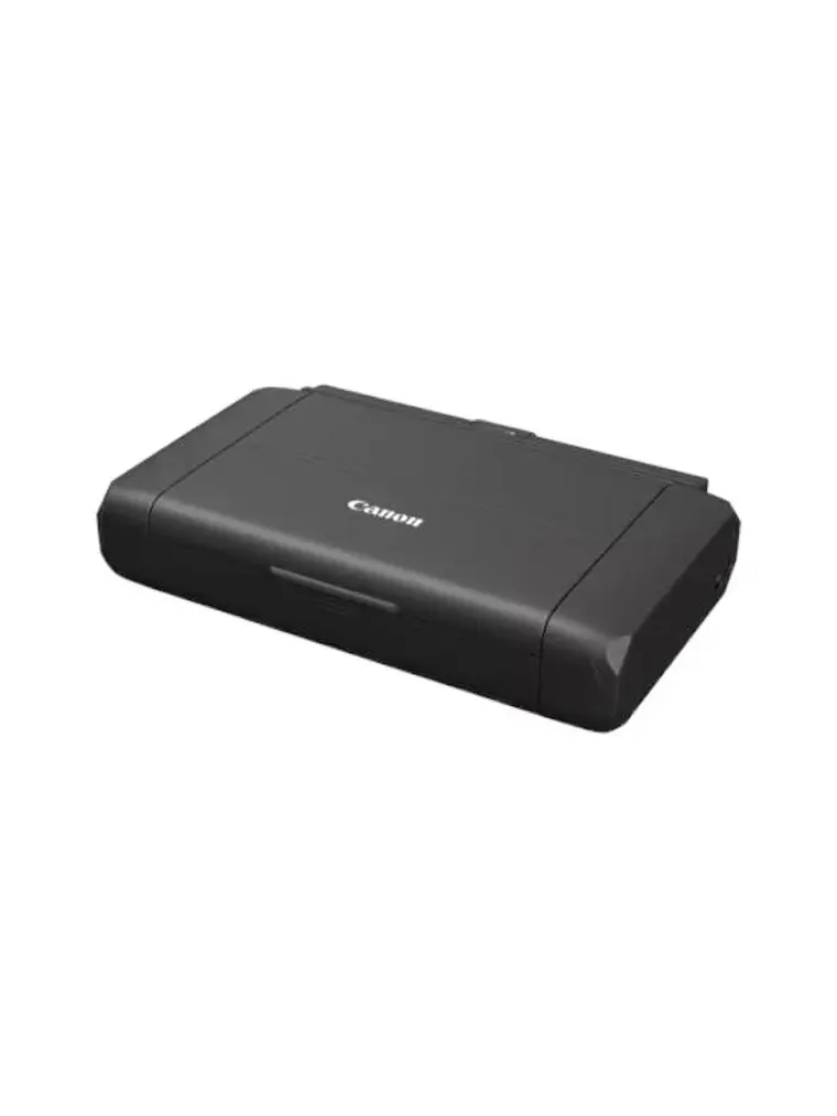 Canon MAXIFY BX110 Color 2