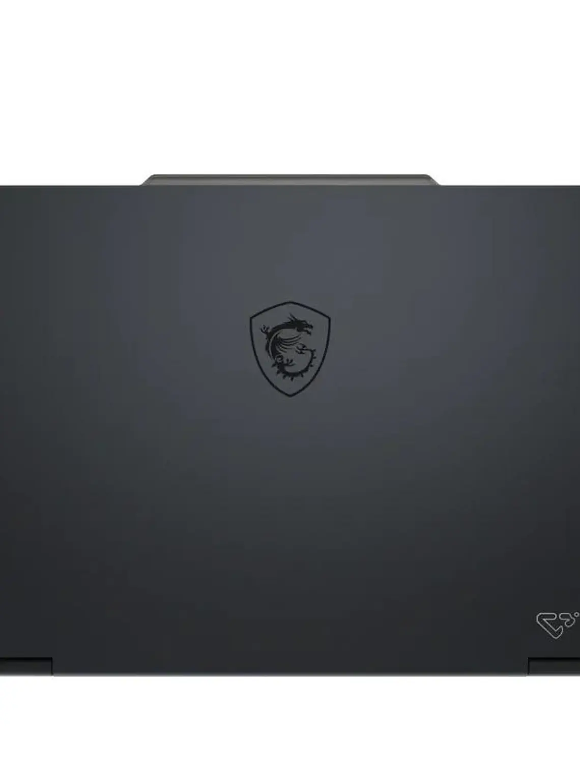 MSI Cyborg 15-284XES C7-240H 32GB 1TB 5050 DOS 15