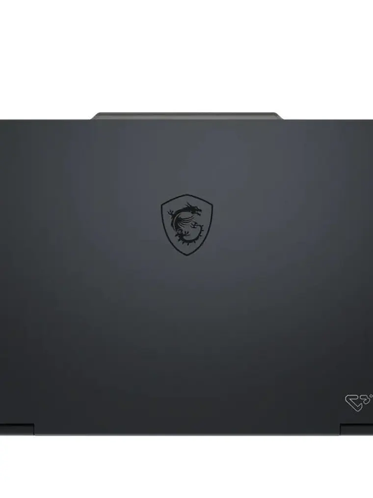 MSI Cyborg 15-284XES C7-240H 32GB 1TB 5050 DOS 15