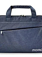 MONRAY Maletin CHARTER 15,6