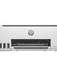 HP Multifunción Smart Tank 5105 Fax Movil - Miniatura 1