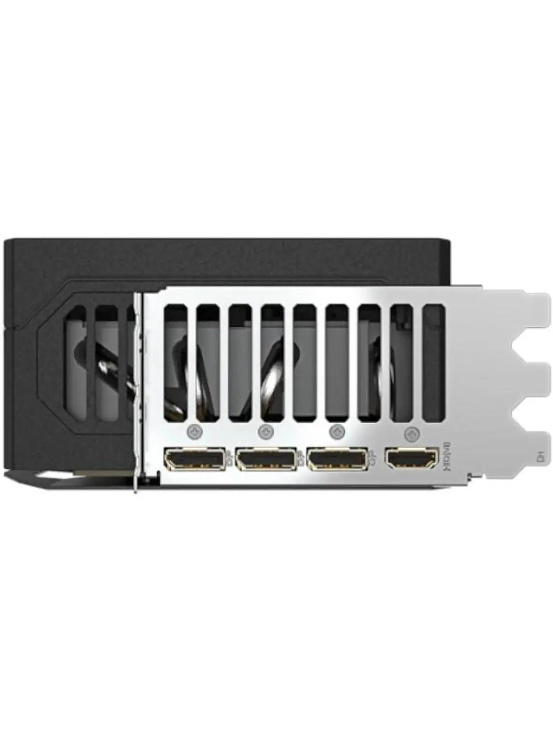 Gigabyte VGA NVIDIA RTX 5080 AORUS MASTER 16 DDR7 4