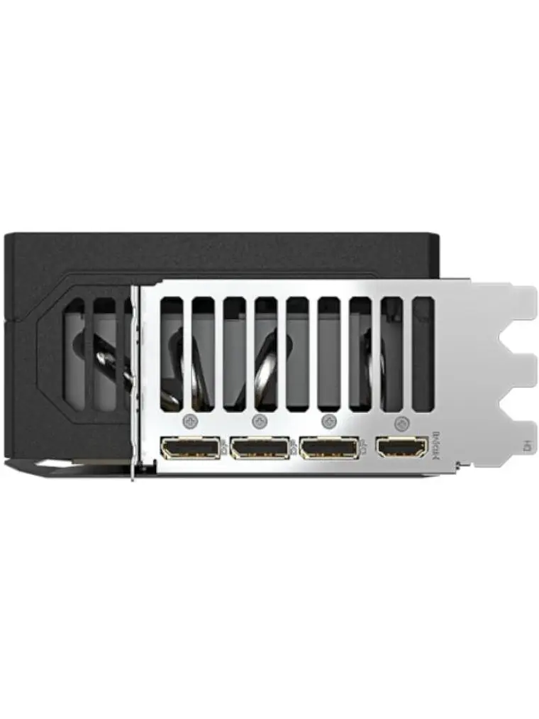 Gigabyte VGA NVIDIA RTX 5080 AORUS MASTER 16 DDR7 4