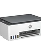 HP Multifunción Smart Tank 5105 Fax Movil - Miniatura 2