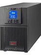 APC Easy UPS SRV 1000VA 230V+EBP - Miniatura 1