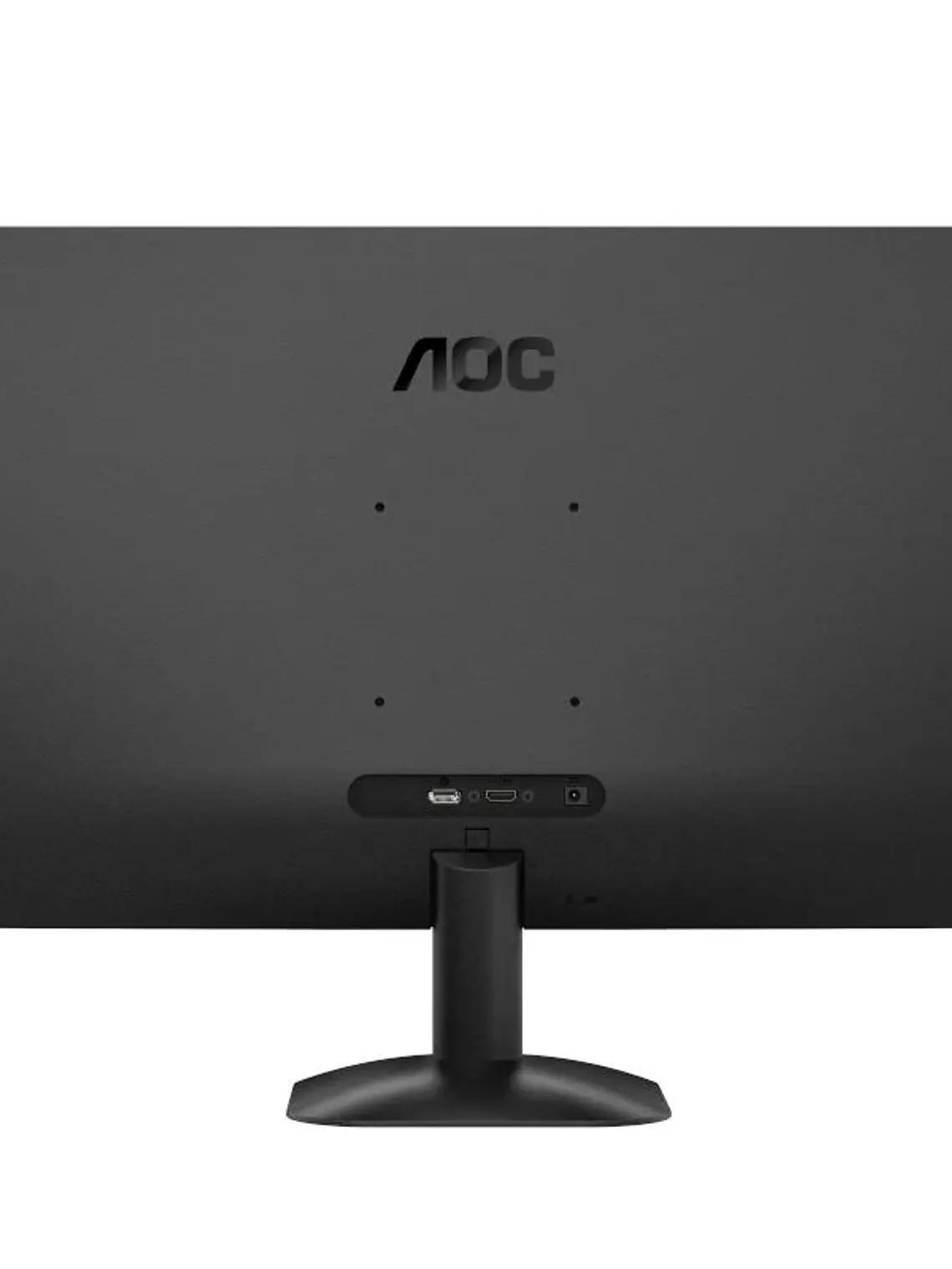 AOC Q27B35E Monitor 27