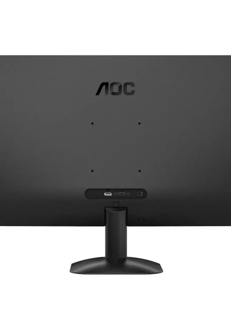 AOC Q27B35E Monitor 27